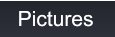 Pictures Pictures
