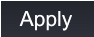Apply Apply