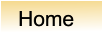 Home  Home