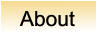 About About
