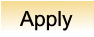 Apply Apply