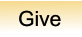 Give Give